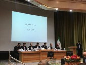 تقسیم سود و تصویب افزایش سرمایه در مجمع «وتوصا» 