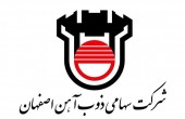 «ذوب» بخریم؟!
