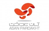 «آپ» از دریچه تکنیکال...