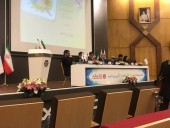 نتایج و آخرین اخبار مجمع بانک گردشگری را اینجا دنبال کنید