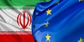 روزنامه اتریشی اشتاندارد: انسجامی در سیاست آمریکا و اروپا علیه ایران به چشم نمی‌ خورد 