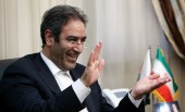 پاسخ مقام عالی رتبه نظارتی به سه دغدغه و گمانه زنی روز سهامداران