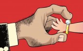 درباره بحرانی به نام پدوفیلی؛ تمایل جنسی به کودکان! 