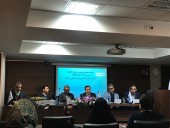 تصویب افزایش سرمایه ۵٠ درصدی «اپرداز» در مجمع