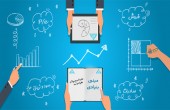 کف بنیادی این سهم نزدیک است!
