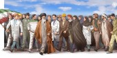 پیام راهبردی رهبر انقلاب چه نکته هایی درباره اقتصاد داشت؟