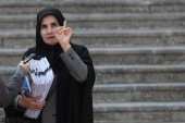 روی FATF ریسک نکنیم!