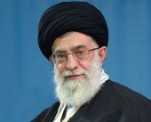 پیام تسلیت مقام معظم رهبری در پی حادثه تروریستی زاهدان 
