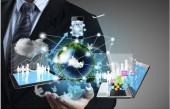 ریزش پله پله در غیاب نقدینگی موثر