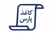 «چکاپا» از دیدگاه الیوتی...