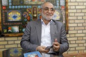 پالرمو در مجمع رای می آورد؟