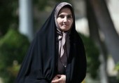 ارتباط اینستکس و اف‌ای‌تی‌اف به روایت معاون روحانی؛ به لیست سیاه FATF برگردیم امکان خروج دوباره وجود دارد؟