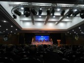 تصویب افزایش سرمایه ٧٣ درصدی فولاد مبارکه  