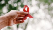 تولید مقاوم ترین پاتوژن مقابل HIV 