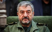فرمانده کل سپاه: انتقام شهدای مان را از عربستان و امارات می گیریم 