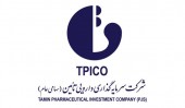 تامین اجتماعی از برنامه واگذاری بلوک ١٧ درصدی سهام تیپیکو خبر داد