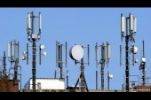 کارخانجات مخابراتی به عنوان شرکت دانش بنیان معرفی شد