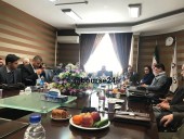 افزایش سرمایه جام دارو به تصویب مجمع رسید 
