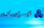 «ثالوند» بخریم؟! ترند نزولی شکست...