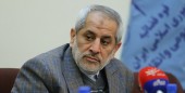 دادستان تهران: بارها گفته ایم، اگر بابک زنجانی پول ها را بدهد می تواند، مورد عفو قرار گیرد 