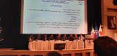 مدیر عامل سرمایه گذاری رنا: خودروسازان در ۶ ماهه ابتدائی سال وضعیت خوبی نداشته اند