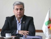شرح حال کارتن ایران پس از بازدهی ۴٠٠ درصدی / مدیرعامل : منتظر کاغذهای سفید ما باشید!