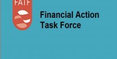کار گروه اقدام مالی (FATF) تعلیق ایران از لیست سیاه را ۴ ماه دیگر تمدید کرد