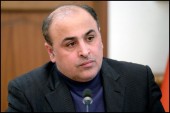 معاون حقوقی وزارت راه و شهرسازی خبر داد؛ موافقت مجلس با افزایش ۵۰۰۰ میلیارد تومانی سرمایه بانک مسکن