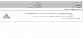ایران خودرو باز هم فروش سهام بانک پارسیان را در دستور کار قرار داد