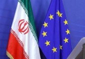 آمریکا برای بستن اینستکس تلاش می‌کند