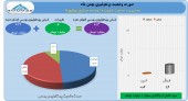 شوینده از عملکرد بهمن ماه خود گفت