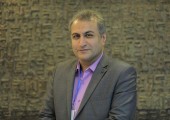 به ایران ١۴٠٠ نزدیک شدیم اما...