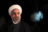 رئیس جمهور: در این چند سال قیمت اجناس ممکن است، دو یا سه برابر شده باشد، اما... 
