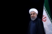 اعتماد آنلاین: استیضاح حسن روحانی منتفی شده است 