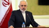 واکنش معنادار واشنگتن به استعفای ظریف: گزارش‌ها را دنبال می‌کنیم