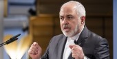 واکنش ظریف به خبر استعفای جمعی از دیپلمات ها و مدیران وزارت امور خارجه