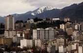 نرخ رشد اجاره مسکن در شهرها چقدر است؟