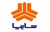 «سایپا» بخریم؟!