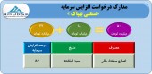 افزایش سرمایه ۵۶ درصدی بهپاک مجوز گرفت