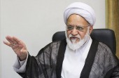 مصباحی مقدم: CFT در دستور کار مجمع نیست؛ پس از تعیین تکلیف پالرمو نوبت به آن خواهد رسید