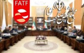 ریسک سیستماتیک؛ این بار از جنس پالرمو