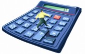پرتفولیوتکانی هفتگی ؟