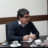 سیمان سبزوار از ماده ١۴١ خلاص می شود ؛ با این چهار روش