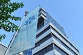 به بهانه انتخابات اتاق بازرگانی؛ جایگاه بخش خصوصی در پیشرفت اقتصادی کشور