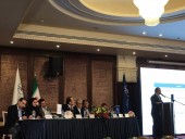  افزایش سرمایه ٦٦ درصدی از محل سود انباشته در مجمع سپ، تصویب شد  