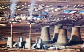 بانک پاسارگاد بلوک۵.۵ درصدی سهام مپنارا با قیمت پایه هر سهم ٨٩٠ تومان عرضه می کند