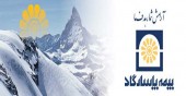 بانک پاسارگاد دو بلوک سهام "بپاس" را هم به فروش می رساند
