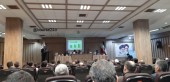 کویر تایر خوب سود نقدی داد ؛ ٧٢ درصد محقق شده...