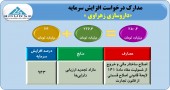 افزایش سرمایه فوق سنگین یک داروساز مجوز گرفت