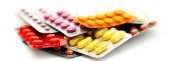 افزایش سرمایه یک داروساز دیگر از سود انباشته مجوز گرفت